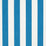 Charlotte Cabana Atlantic Fabric D3489