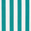 Charlotte Cabana Peacock Fabric D3490
