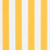 Charlotte Cabana Sunshine Fabric D3491