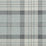 Charlotte Tranquil Fabric D3495