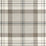 Charlotte Driftwood Fabric D3496
