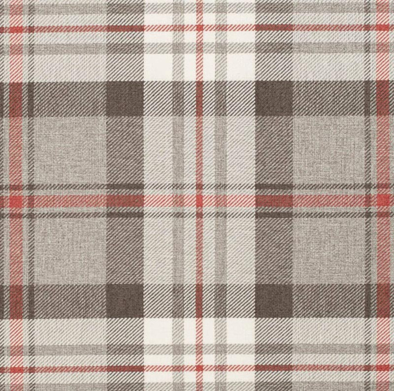 Charlotte Harvest Fabric D3497
