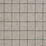 Charlotte Granite Fabric D3499
