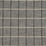 Charlotte Onyx Fabric D3500