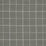 Charlotte Smoke Fabric D3502