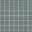 Charlotte Aqua Fabric D3503