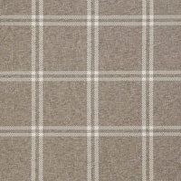 Charlotte Burlap Fabric D3505