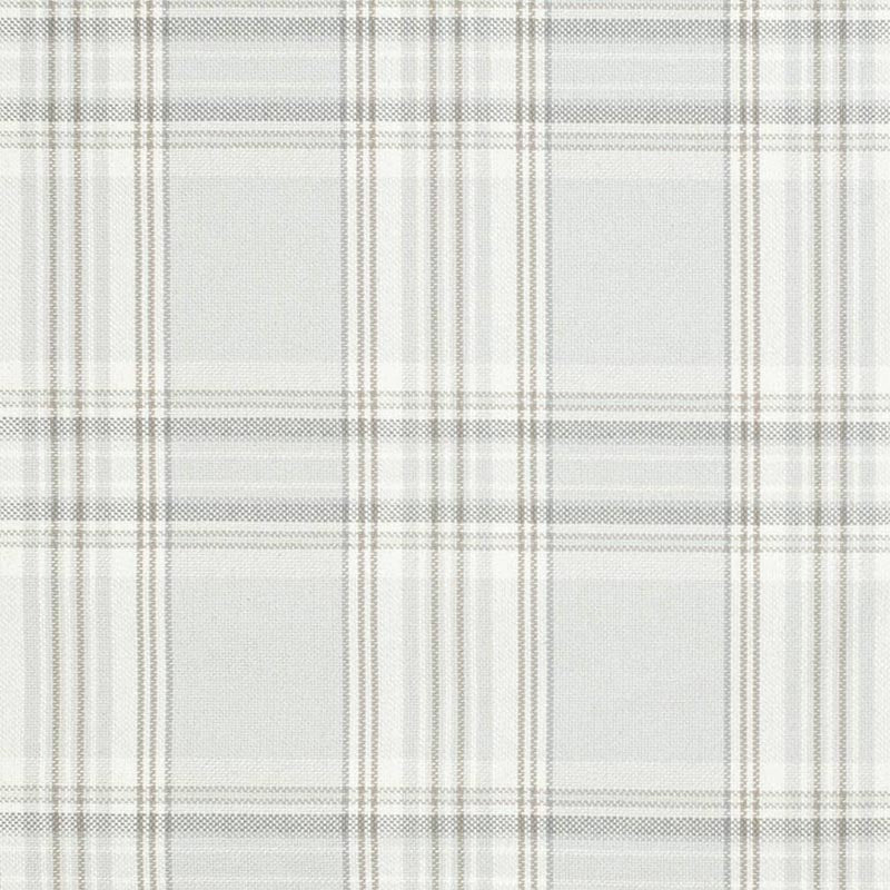 Charlotte Powder Fabric Sample D3507