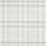 Charlotte Powder Fabric D3507