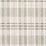 Charlotte Greige Fabric D3509