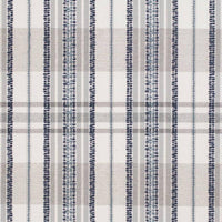 Charlotte Admiral Fabric D3510