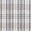 Charlotte Admiral Fabric D3510
