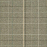 Charlotte Cypress Fabric D3511