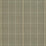 Charlotte Cypress Fabric D3511