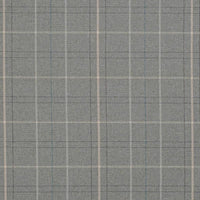 Charlotte Mist Fabric D3512