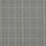 Charlotte Mist Fabric D3512