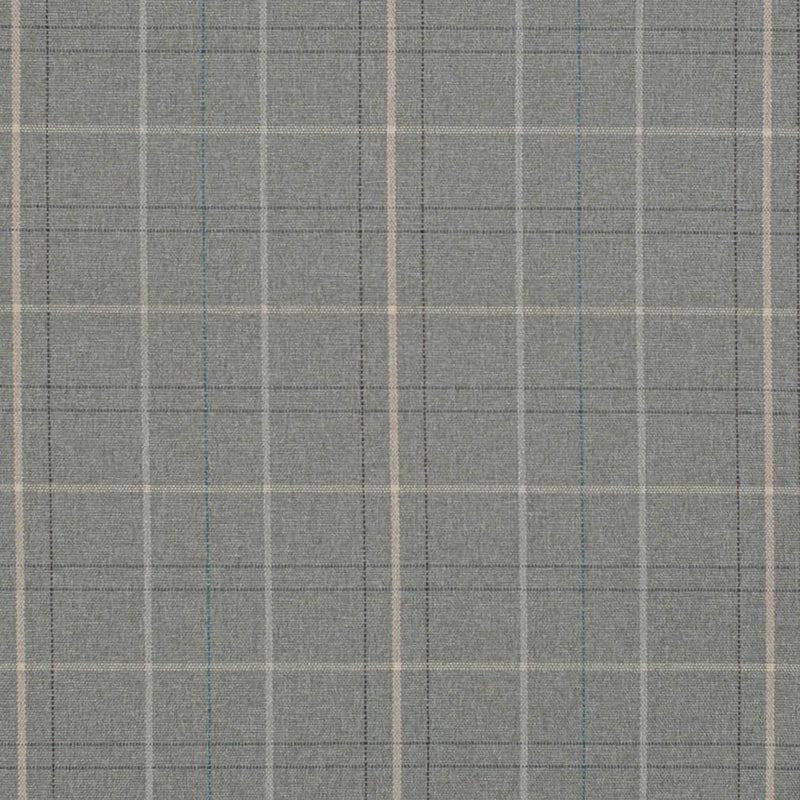 Charlotte Mist Fabric Sample D3512