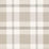 Charlotte Beige Fabric D3513