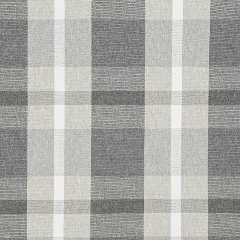 Charlotte Carbon Fabric Sample D3514