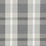 Charlotte Carbon Fabric D3514