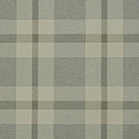 Charlotte Sage Fabric D3515