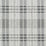 Charlotte Pewter Fabric D3516