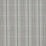 Charlotte Slate Fabric D3518