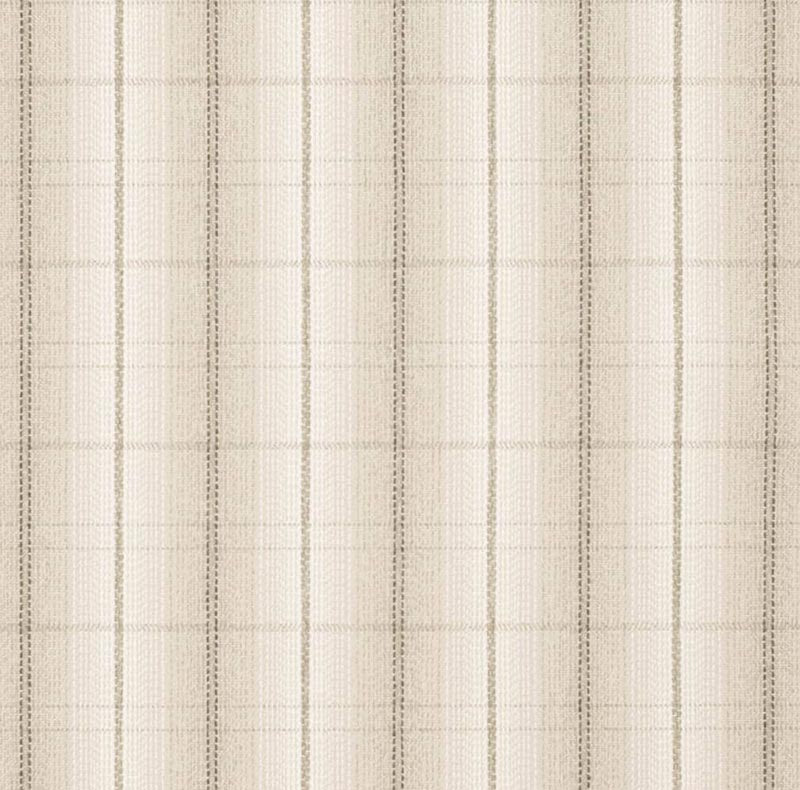 Charlotte Taupe Fabric Sample D3519
