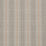 Charlotte Pumice Fabric D3520