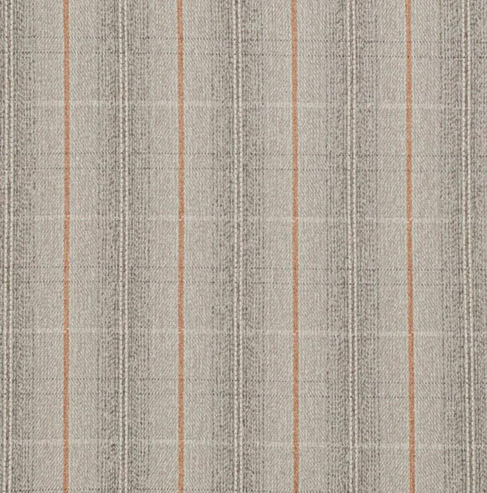Charlotte Pumice Fabric D3520