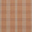 Charlotte Ginger Fabric D3523