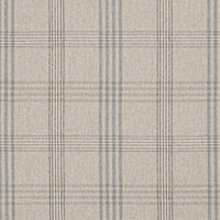 Charlotte Rain Fabric D3524