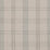 Charlotte Rain Fabric D3524