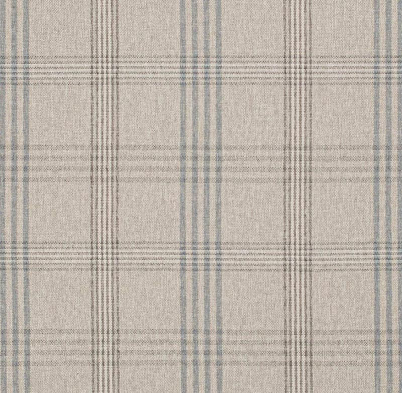 Charlotte Rain Fabric Sample D3524