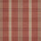 Charlotte Brick Fabric Sample D3525