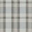 Charlotte Glacier Fabric D3527