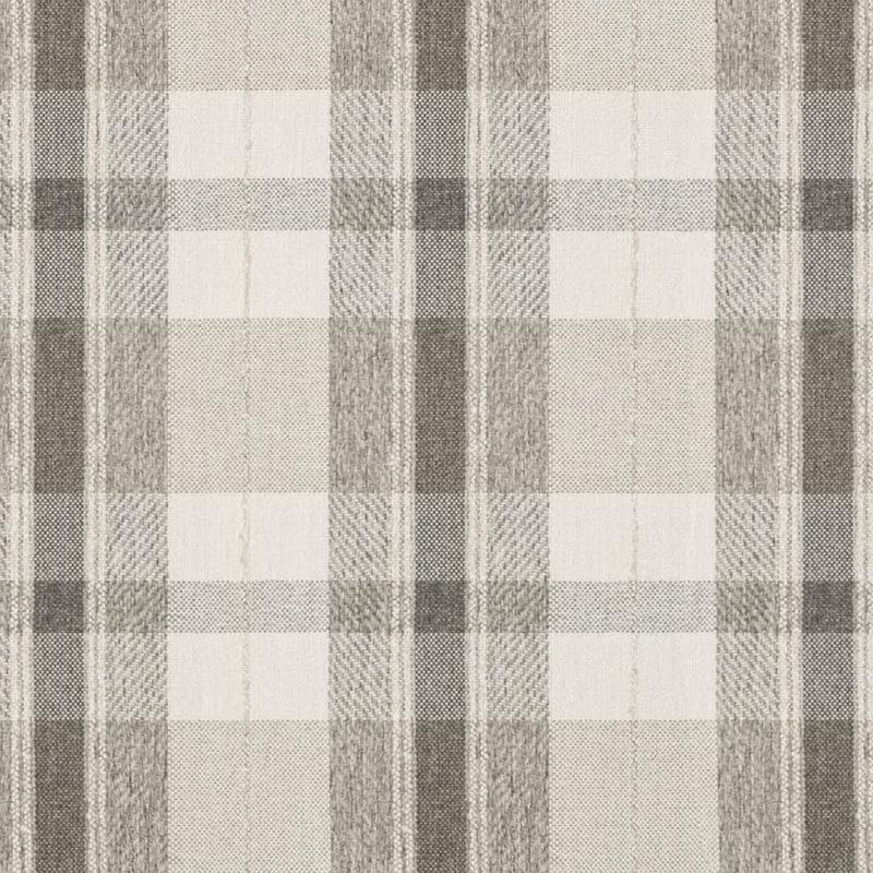 Charlotte Mushroom Fabric Sample D3528