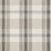 Charlotte Mushroom Fabric D3528