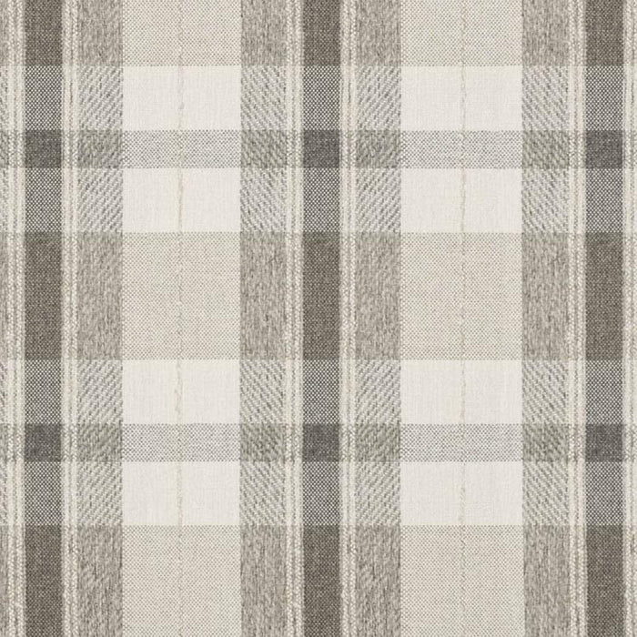 Charlotte Mushroom Fabric D3528