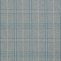 Charlotte Ocean Fabric D3530