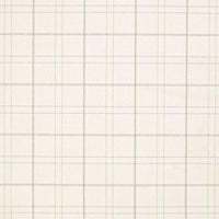 Charlotte Fog Fabric D3531