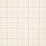 Charlotte Fog Fabric D3531