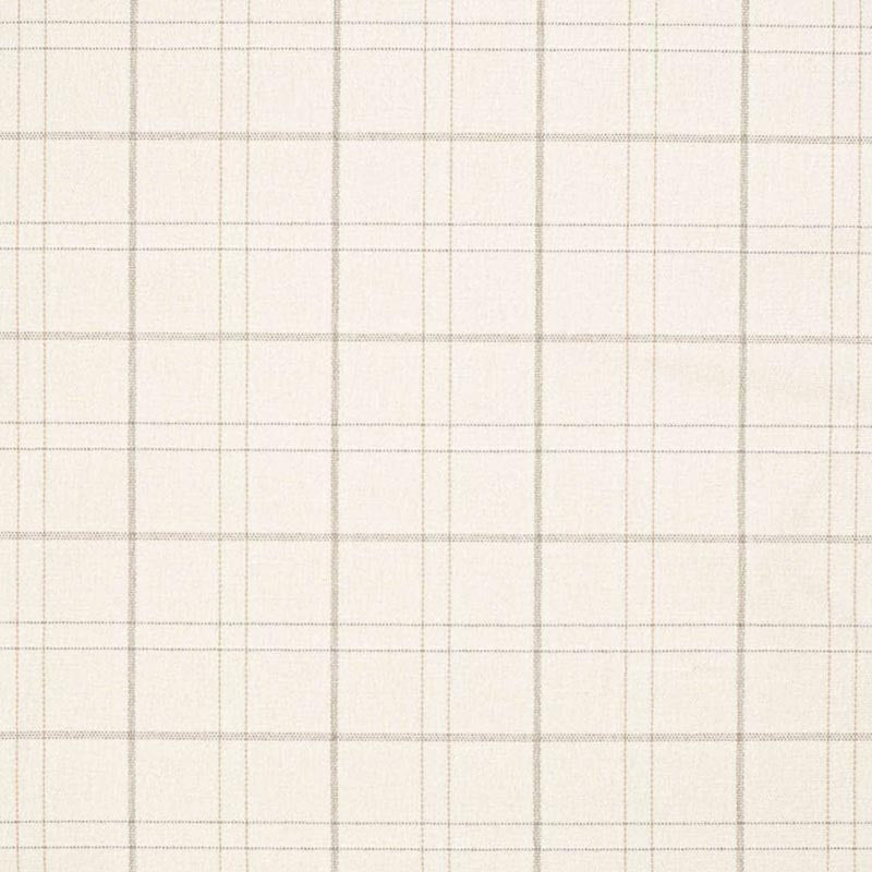 Charlotte Fog Fabric Sample D3531