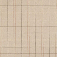 Charlotte Wheat Fabric D3533