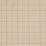 Charlotte Wheat Fabric D3533