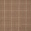 Charlotte Adobe Fabric D3534
