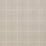 Charlotte Cream Fabric D3535