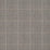 Charlotte Flannel Fabric D3536
