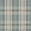 Charlotte Oasis Fabric D3537