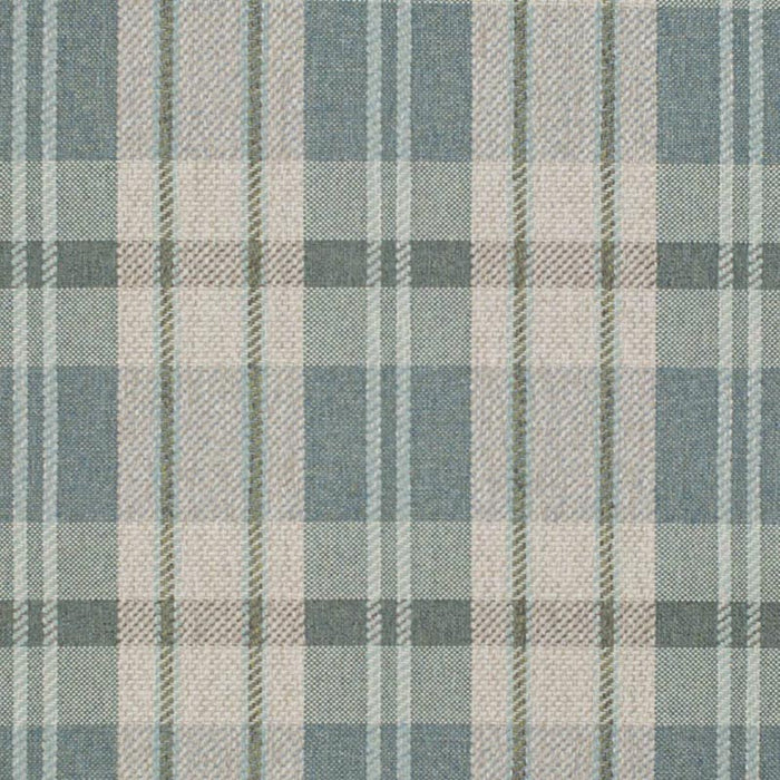 Charlotte Oasis Fabric D3537